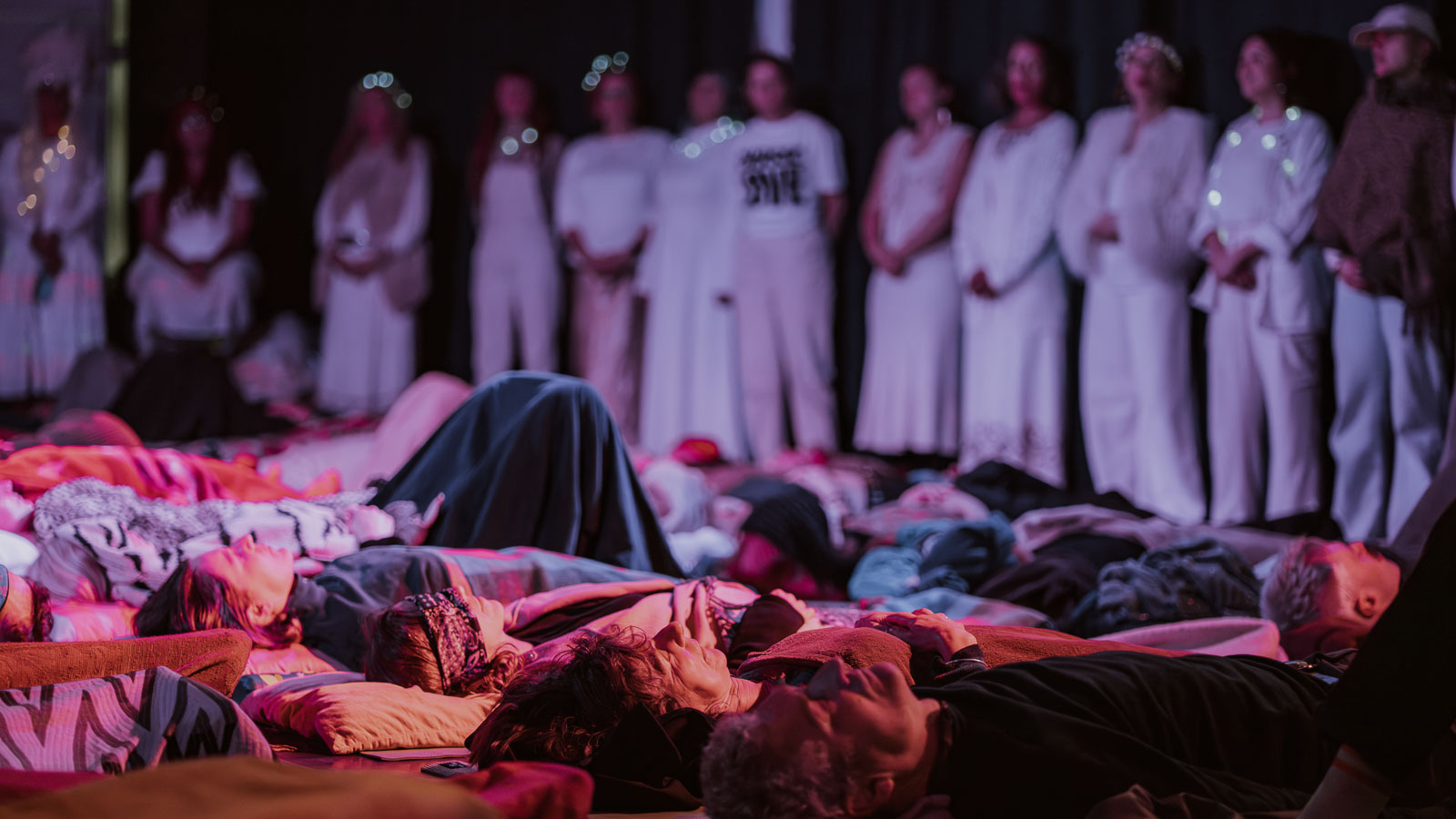 Events photo Murmuration Choir Sound Bath 2025-16.jpg